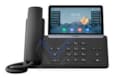 SIP-T77U - Téléphone VoIP - Firmware Néerlandais / International 1301011