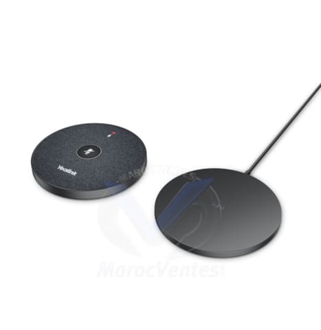 VCM36 wireless Table Microphone 1303143