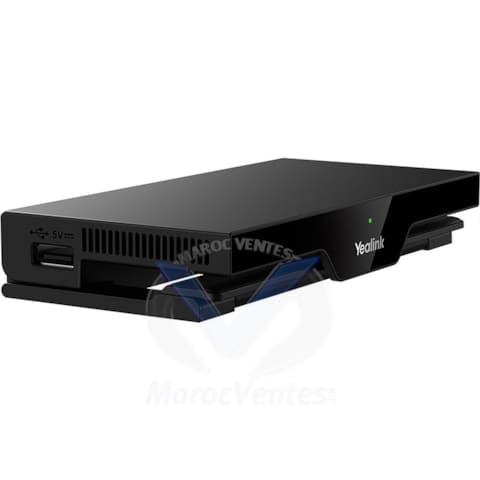 Roomcast E2 - Wireless Presentation Solution 1303214
