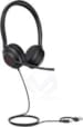 UH35 Mono Teams USB-A / C 1308165