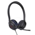 UH35 MONO UC USB-C/A 1308166
