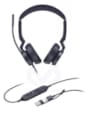 UH46 Dual Teams USB-C/A 1308182