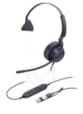 UH42 Dual Teams USB-C/A 1308195