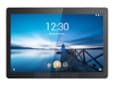 Tablette Tab M10 ZA4Y 10.1" TFT (2Go / 32Go) Android 9.0 ZA4Y0072SE