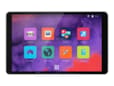 Tablette Tab M8 32 Go 8" ZA5G0038SE