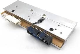 Kit Printhead 203dpi 140Xi4 P1004234