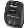 ZQ310 Imprimante D