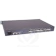 IP PBX avec 24FXS et 8 FXO ZX60-A32