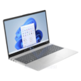 HP 15 i5-1334U (Copilot) 15.6