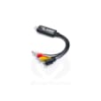 AVERMEDIA C039 DVD EZMaker 7 C039