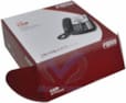 Téléphone Ip Série C - C62