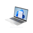 HP 15 i3-1315U 15.6