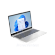HP 15 i3-1315U 15.6