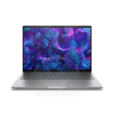 HP ZB 8 G1i 16 U7-255H 16" 16 Go 512 Go SSD CG 4GB W11P 12M D2TE4AT