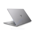 HP ZB 8 G1i 16 U7-255H 16" 16 Go 512 Go SSD CG 4GB W11P 12M D2TE4AT