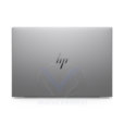 HP ZB 8 G1i 16 U7-255H 16" 16 Go 512 Go SSD CG 4GB W11P 12M D2TE4AT