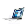 DELL LAPTOP pro PC16250 16