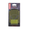 Crosscall Housse universelle de protection HO.CA.KA000
