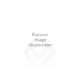 CLE USB HIKSEMI S560 1TB USB 3.2 METAL HS-USB-S560-1TB-U3