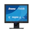 Écran Tactile 17 pouces ProLite T1732MSC-B2S