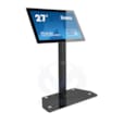 Borne Tactile 27 pouces IIyama Prolite TF2738MSC TOUCH TF2738MSC