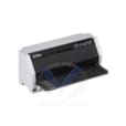 EPSON IMPRIMANTE LQ-690IIN MATRICIELLE 24 AIGUILLES C11CJ82403