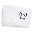 Carte RFID EM4100