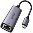 Adaptateur 12 ports S-DS-T2-112A Input:TYPE-C Male S-DS-T2-112A