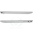 HP OmniBook 5 16-af1001nk AI Intel® Core ™ Ultra 7 255U (up to 5,2 GHz avec technologie Intel® Turbo Boost, 12 Mo de mémoire cache L3, 12 cœurs, 14 threads), 24 Go LPDDR5x-7467 MT/s, SSD 1 To PCIe® Gen4 NVMe™ M.2, 16