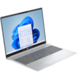 HP OmniBook 5 16-af1000nk AI Intel® Core ™ Ultra 7 255U (up to 5,2 GHz avec technologie Intel® Turbo Boost, 12 Mo de mémoire cache L3, 12 cœurs, 14 threads), 32 Go LPDDR5x-7467 MT/s, SSD 1 To PCIe® Gen4 NVMe™ M.2, 16
