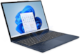 LENOVO IdeaPad Slim 3 15IRH10, Intel Core™ i5-13420H (8C (4P + 4E) / 12T, P-core jusqu’à 4,6 GHz, E-core jusqu’à 3,4 GHz, 12 Mo de cache intelligent Intel), 16Go DDR5-4800, 512Go SSD M.2 2242 PCIe® 4.0x4 NVMe®, 15,3" WUXGA (1920x1200) IPS 300nits Anti-éb 83K100FDFE