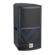 HAUT-PARLEUR CVR Q-12B Q-12B