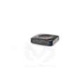 Système conférence CLICKSHARE BARCO C-5 GEN2 EU (R9861605EU) R9861605EU