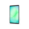 SAMSUNG TAB A11+ 11