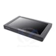 FEELWORLD T7 PLUS 7 POUCES 4K HDMI FIELD MONITOR T7-PLUS