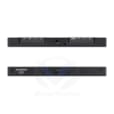 FEELWORLD T7 PLUS 7 POUCES 4K HDMI FIELD MONITOR T7-PLUS
