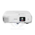 EPSON VIDEO PROJECTEUR 3LCD EB-994F FHD : 1920 x 1080 16:9 4100 Lumens AINSI Wifi V11HB60042