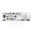 EPSON VIDEO PROJECTEUR 3LCD EB-994F FHD : 1920 x 1080 16:9 4100 Lumens AINSI Wifi V11HB60042