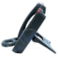 Téléphone IP WIFI professionnel avec adaptateur + 2 comptes SIP WS320