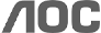 AOC