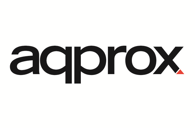 AQProx