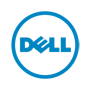 Dell logo
