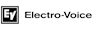 Electro-Voice