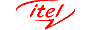 ITEL