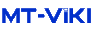 MT-Viki