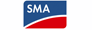 SMA