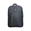 SAC A DOS Portland II ECO 15.6"/16’’ 105350