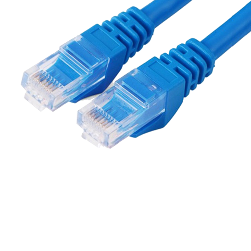 Ugreen Cable Ethernet CAT6 20M 11206