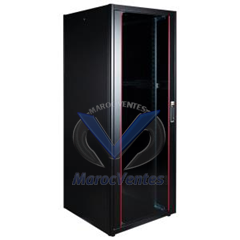 ARMOIRE 32U 800*800