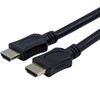 CORDON HIGHSPEED AVEC ETHERNET HDMI (COMPAT.2.0) - 15M 127876